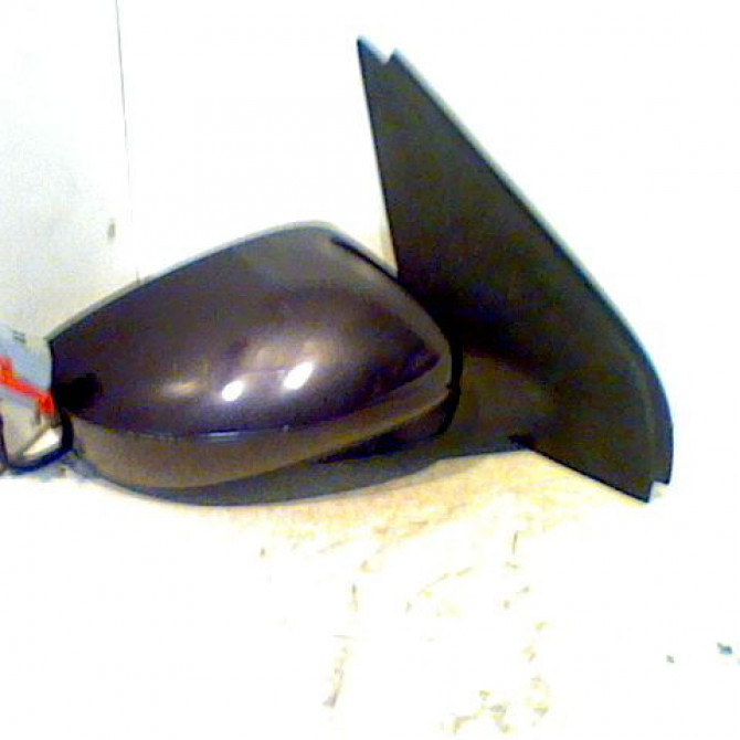 Retroviseur exterieur electrique droit occasion FIAT STILO Phase 1 10-2001->09-2007 735306545 2