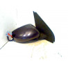 RETROVISEUR EXT ELECTRIQUE D