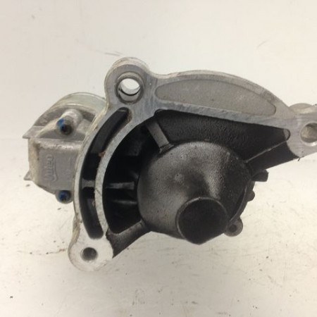 Démarreur occasion PEUGEOT 206 + Phase 1 03-2009->05-2013 1.4i 75ch