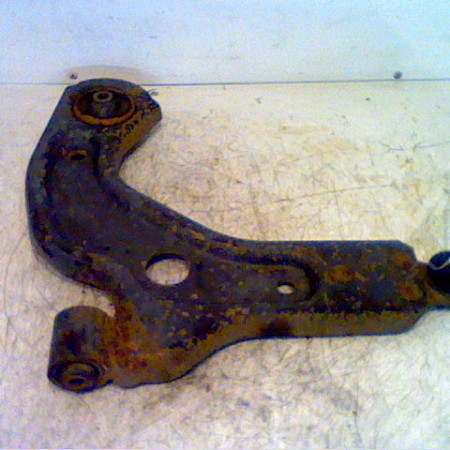 Triangle inf avg occasion FORD COURRIER III Phase 2 01-1994->10-1996 1.8 D 1710796