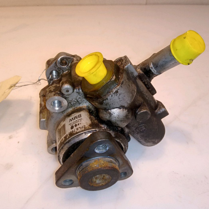 Pompe direction assistee occasion B.M.W. SERIE 3 V Phase 1 03-2005->09-2008 320d 163ch 32416768155 2