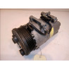 COMPRESSEUR AIR CONDITIONNE