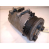 COMPRESSEUR AIR CONDITIONNE