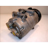COMPRESSEUR AIR CONDITIONNE