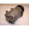 COMPRESSEUR AIR CONDITIONNE
