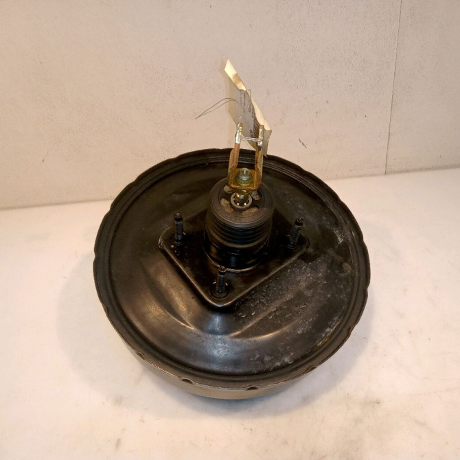 Servo-frein occasion NISSAN X-TRAIL I Phase 2 01-2004->11-2007 2.2 DCI 472108H76C 2