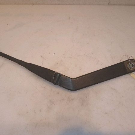 Bras essuie-glace arrière occasion NISSAN X-TRAIL I Phase 2 01-2004->11-2007 2.2 DCI 287818H31A