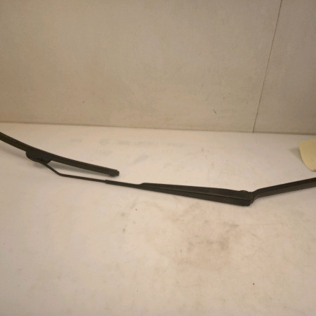 Bras essuie-glace avant droit occasion NISSAN X-TRAIL I Phase 2 01-2004->11-2007 2.2 DCI 288818H900