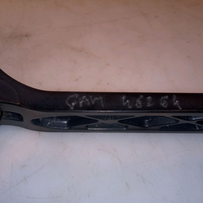 Bras essuie-glace avant droit occasion NISSAN X-TRAIL I Phase 2 01-2004->11-2007 2.2 DCI 288818H900 3