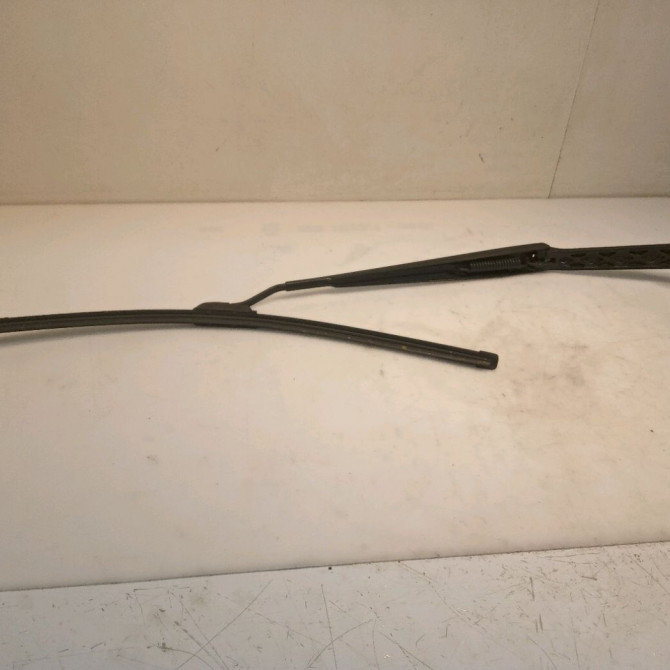 Bras essuie-glace avant gauche occasion NISSAN X-TRAIL I Phase 2 01-2004->11-2007 2.2 DCI 288818H900 1