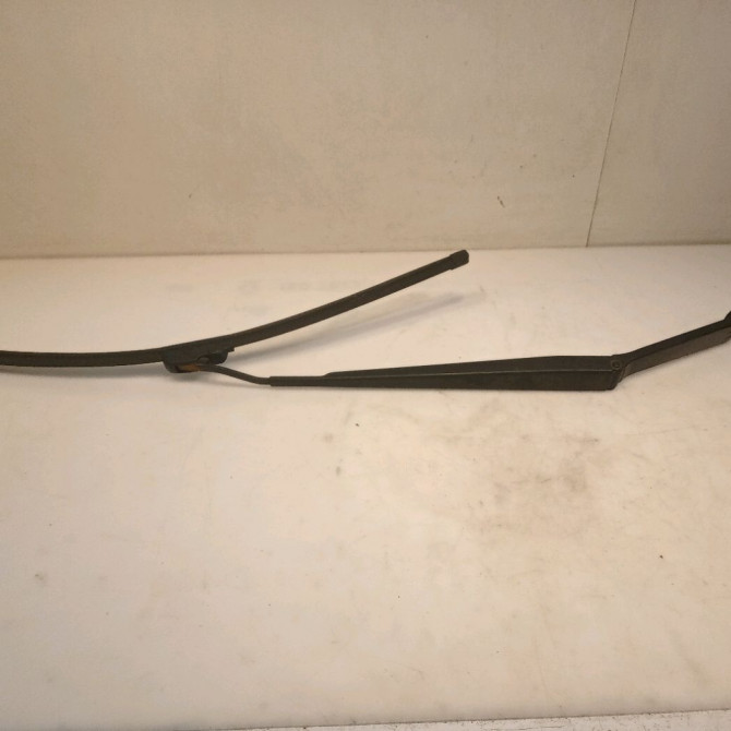 Bras essuie-glace avant gauche occasion NISSAN X-TRAIL I Phase 2 01-2004->11-2007 2.2 DCI 288818H900 2