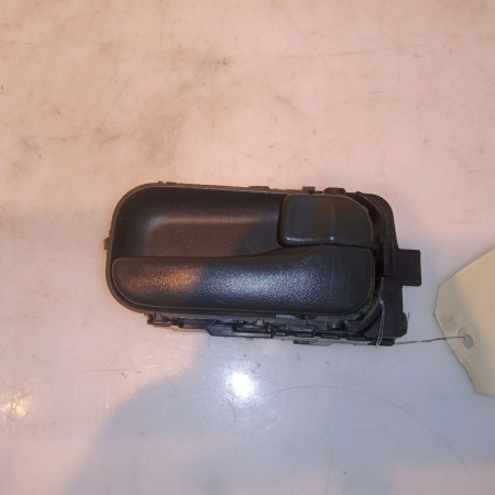 Poignee int porte avd occasion NISSAN X-TRAIL I Phase 2 01-2004->11-2007 2.2 DCI 806708H30A
