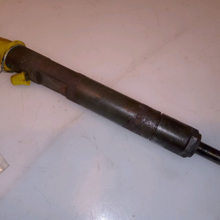 occasion FORD FOCUS I Phase 1 10-1998->09-2004 1.8 TDDI 90ch 1213938