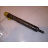 INJECTEUR 2