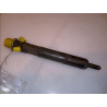 INJECTEUR 2