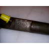 INJECTEUR 2