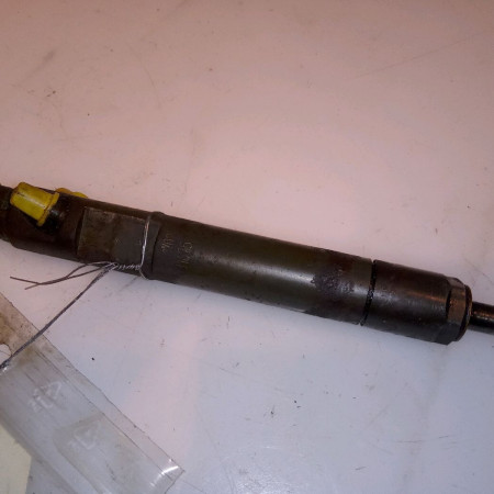 occasion FORD FOCUS I Phase 1 10-1998->09-2004 1.8 TDDI 90ch 1213938