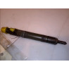 INJECTEUR 3