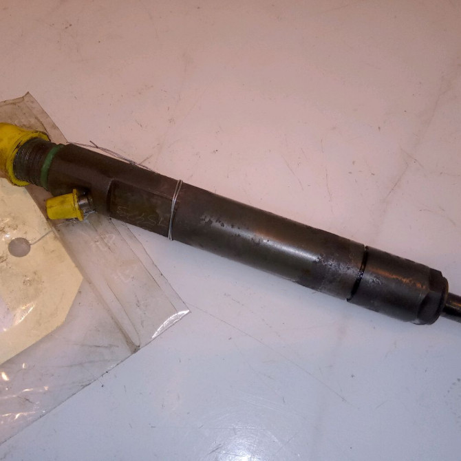 occasion FORD FOCUS I Phase 1 10-1998->09-2004 1.8 TDDI 90ch 1213938 2