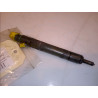 INJECTEUR 3