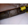 INJECTEUR 3
