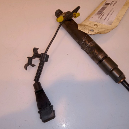 occasion VOLKSWAGEN GOLF IV GOLF IV Phase 1 1998-01-01->2005-06-30 1.9 TDI 110ch 38130202A