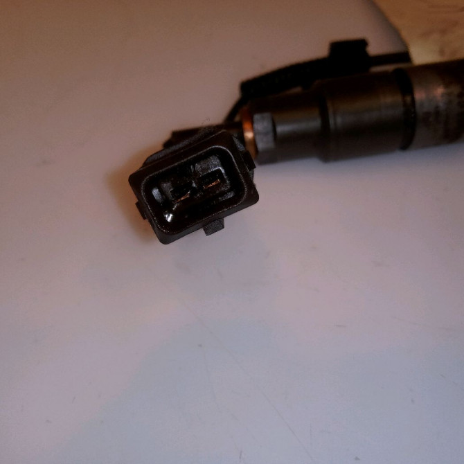 occasion VOLKSWAGEN GOLF IV GOLF IV Phase 1 1998-01-01->2005-06-30 1.9 TDI 110ch 38130202A 3