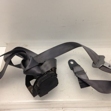 Ceinture arrière gauche occasion CITROEN C5 I Phase 1 03-2001->09-2004 2.2 HDi 00008974KE
