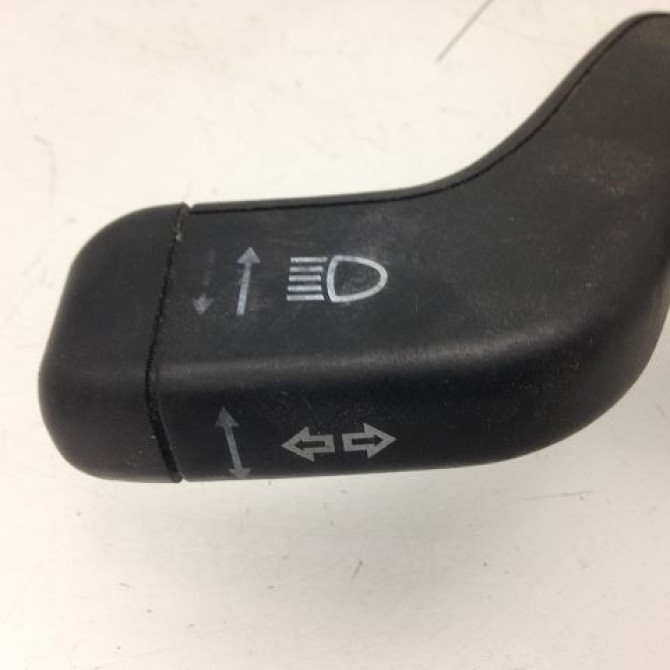 Commande clignotant occasion OPEL CORSA III Phase 2 08-2003->09-2006 1.3 CDTI 9185414 2