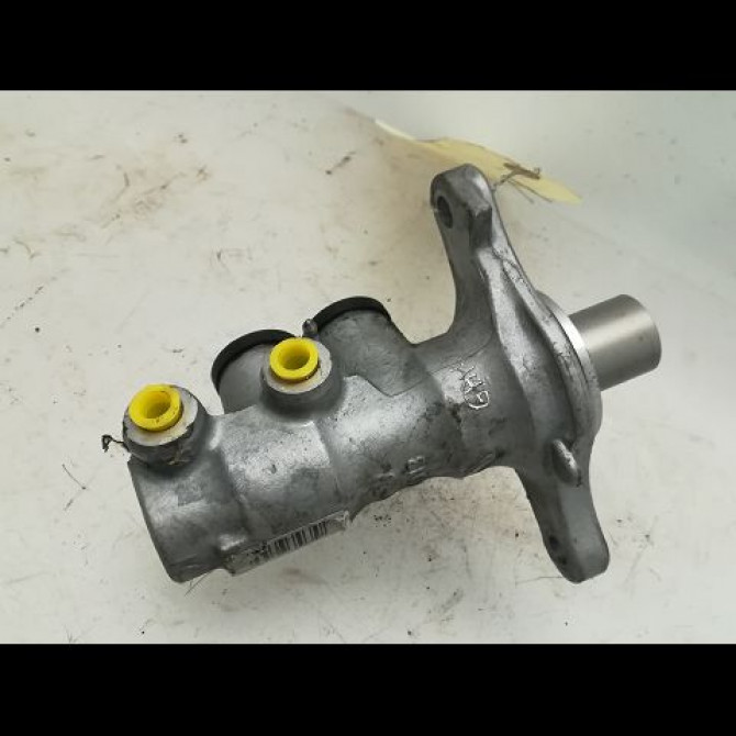 Maitre cylindre occasion CITROEN C3 PICASSO Phase 1 02-2009->08-2012 1.6HDi 90ch 4601R8 2