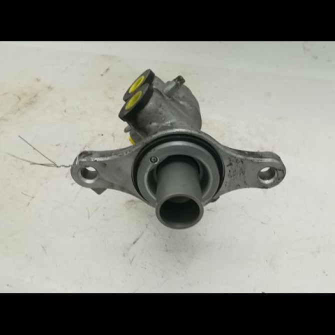 Maitre cylindre occasion CITROEN C3 PICASSO Phase 1 02-2009->08-2012 1.6HDi 90ch 4601R8 3