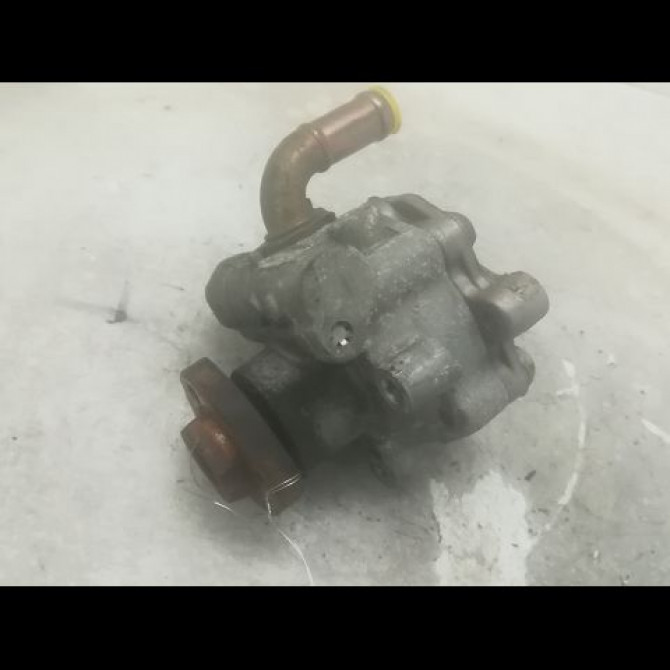 Pompe direction assistee occasion AUDI A3 I Phase 2 10-2000->06-2003 1.8i 180ch 1J0422154H 1