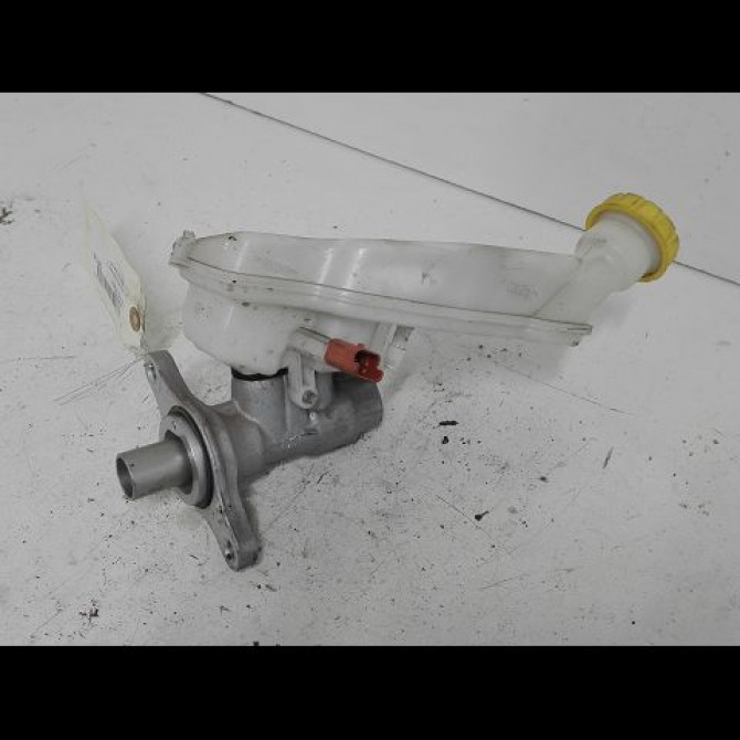 Maitre cylindre occasion CITROEN C3 PICASSO Phase 2 09-2012->... 1.6 HDI 90ch 4601R8 2