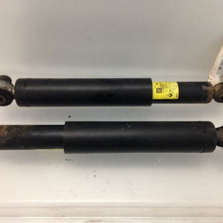 Amortisseur arrière droit occasion RENAULT MEGANE I Phase 1 11-1995->03-1999 1.6 7701479291