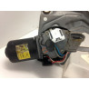 MOTEUR ESSUIE-GLACE AV