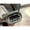 MOTEUR ESSUIE-GLACE AV