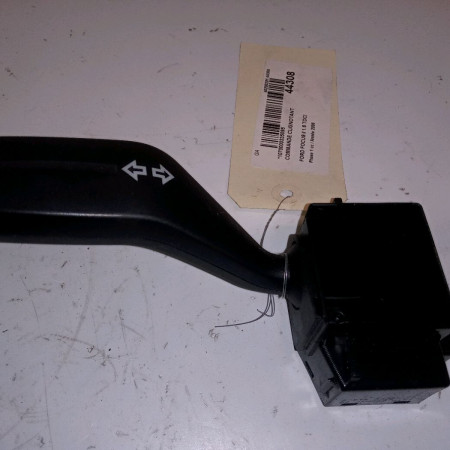 Commande clignotant occasion FORD FOCUS II Phase 1 09-2004->12-2007 1.8 TDCI 115ch 1323821