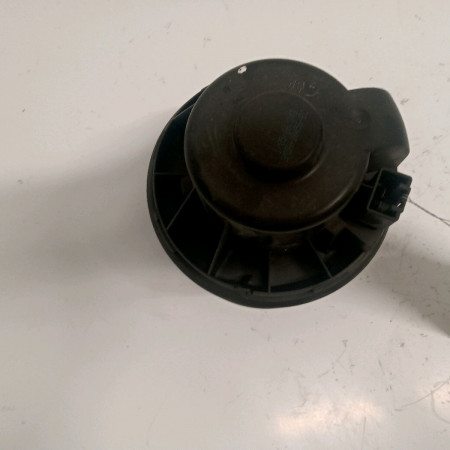 Ventilateur de chauffage occasion FORD FOCUS II Phase 1 09-2004->12-2007 1.8 TDCI 115ch 1379568