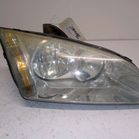 Phare droit occasion FORD FOCUS II Phase 1 09-2004->12-2007 1.8 TDCI 115ch 1483060