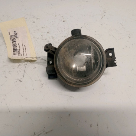 Phare antibrouillard avant gauche occasion FORD FOCUS II Phase 1 09-2004->12-2007 1.8 TDCI 115ch 1481007