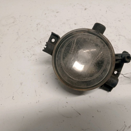 Phare antibrouillard avant droit occasion FORD FOCUS II Phase 1 09-2004->12-2007 1.8 TDCI 115ch 1481005