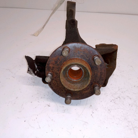 Moyeu avd occasion FORD FOCUS II Phase 1 09-2004->12-2007 1.8 TDCI 115ch 1471854