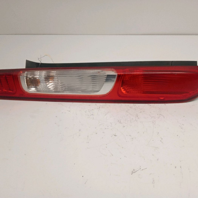 Feu arrière gauche occasion FORD FOCUS II Phase 1 09-2004->12-2007 1.8 TDCI 115ch 1520770 1