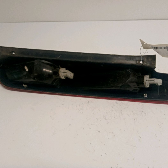 Feu arrière gauche occasion FORD FOCUS II Phase 1 09-2004->12-2007 1.8 TDCI 115ch 1520770 2