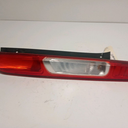 Feu arrière droit occasion FORD FOCUS II Phase 1 09-2004->12-2007 1.8 TDCI 115ch 1520760