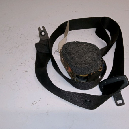 Ceinture arrière gauche occasion FORD FOCUS II Phase 1 09-2004->12-2007 1.8 TDCI 115ch 2013465