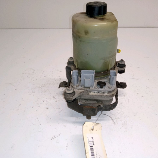 Moteur electrique de direction assistée occasion FORD FOCUS II Phase 1 09-2004->12-2007 1.8 TDCI 115ch 1420184 1