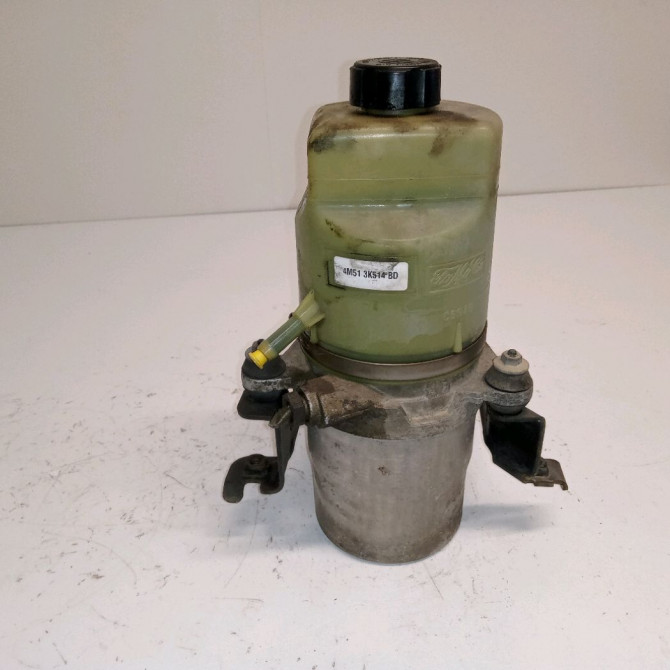 Moteur electrique de direction assistée occasion FORD FOCUS II Phase 1 09-2004->12-2007 1.8 TDCI 115ch 1420184 2