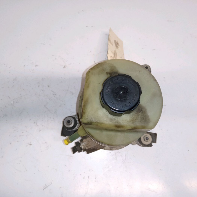 Moteur electrique de direction assistée occasion FORD FOCUS II Phase 1 09-2004->12-2007 1.8 TDCI 115ch 1420184 3