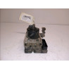 UNITE HYDRAULIQUE ABS